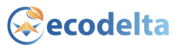 Mobile Logo