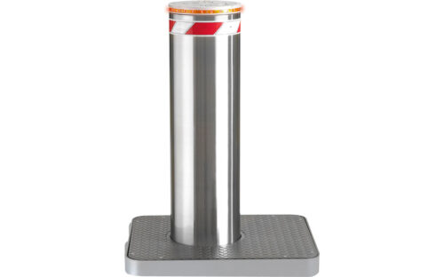RB M50_900 - Bornes automatiques haute sécurité antiterroristes -(hauteur 900 mm)