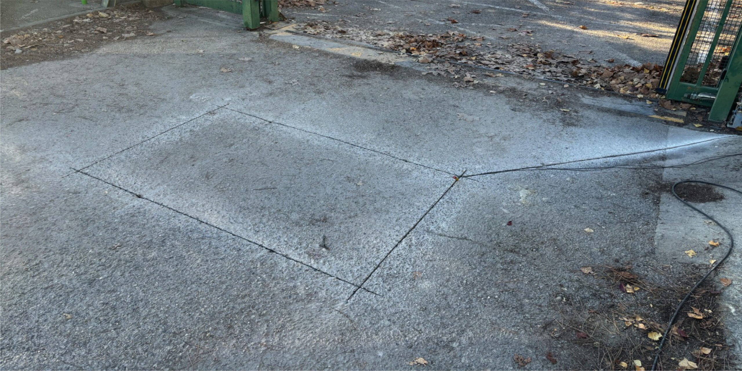 Boucle Magnétique maroc