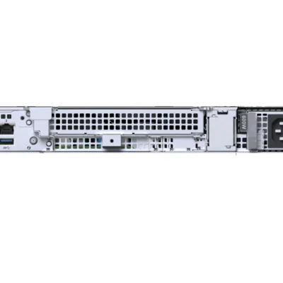 Serveur central Barco CTRL SAS-500 grand déploiement – Image 2