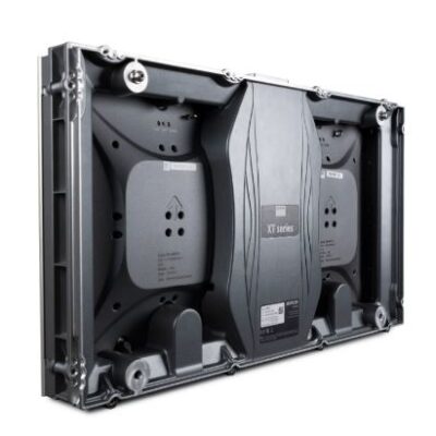 Écran LED intérieur pas 0,9 mm Barco XT0.9-Q modules 27 pouces – Image 2